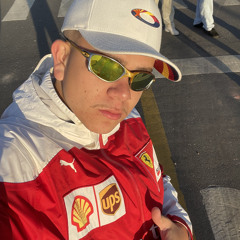 Erick Eduardo
