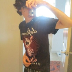 ‍‍‍‍‍‍‍‍ ‍‍‍‍‍‍‍‍ ֶ