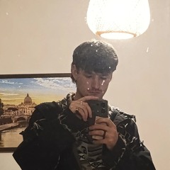 Peterfa