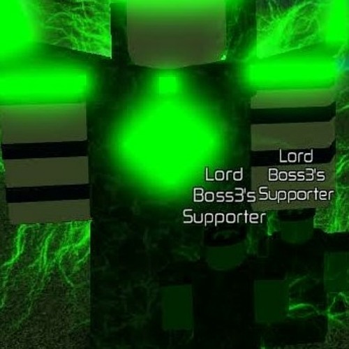 LordBoss3984script’s avatar