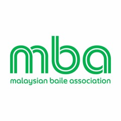Malaysian Baile Association