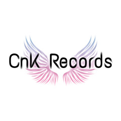 CnK Records