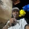 MC BRENIN DO SM || ES