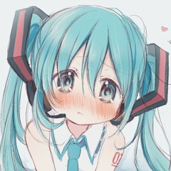 Reaverbit