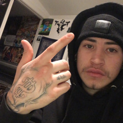 2xmarianoo7