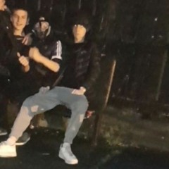 DJ KYLEBERT 🇬🇧🇬🇧