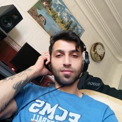 30na