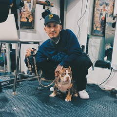 STAXXX (ShortieMexico)