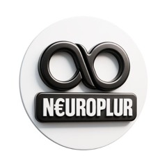 NeuroPlur