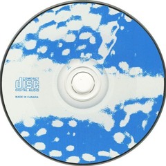 ◖2manycds◗