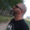 Łukasz Furmaniak