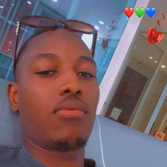 Nadabo00