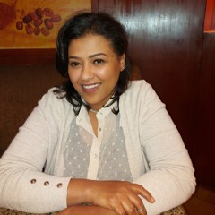 Walaa Mansour