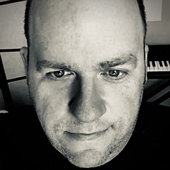 Jason Gibson