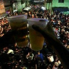 Breninho bb