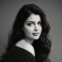 دائمًا تهانِـي .