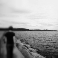 Underneath Oceans