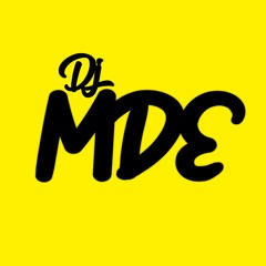 DJ MDE