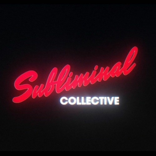 Stream Subliminal Productions music | Listen to songs, albums ...