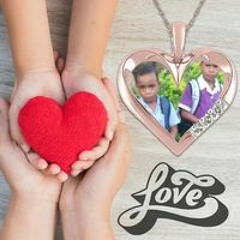 Aqela Susu Bulimaibau