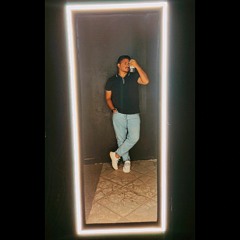 Raeed El-Shazly
