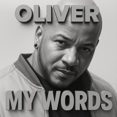 OLIVER