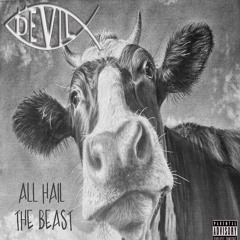 DevilNY