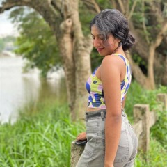 Dizny 🧜‍♀️🦋