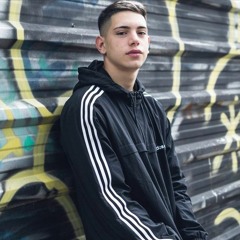 EckoYG