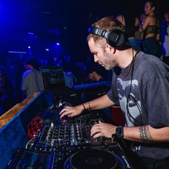 Dj Romanini