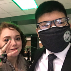 Kent Ho