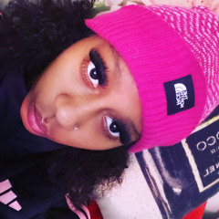 1o1evy