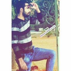 حبيب النجفي  ماكول محبوبي نساني المعزوفه الباخره(MP3_70K).mp3