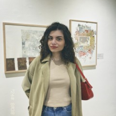 lisa