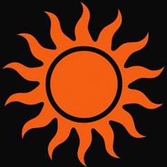 Sonnentanzmusic