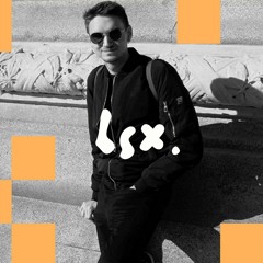 bsx.