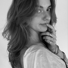 miriam