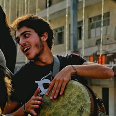 abdullah-maani