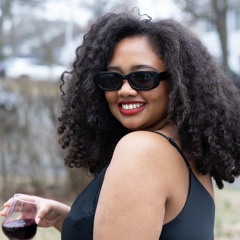 Stream Jayda M. music | Listen to songs, albums, playlists for