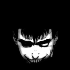 Murda killa,13senpai - Одиночный Клуб (remix bass)