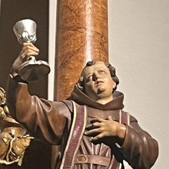 skymskym