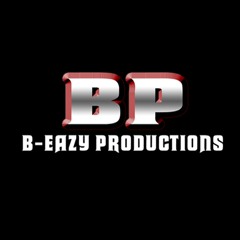 BEAZYDALLAS