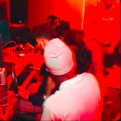 Jahtotaxkt