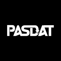 Pasdat