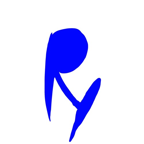 Ry’s avatar