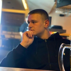 Radoslav Dóci