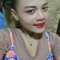 serly