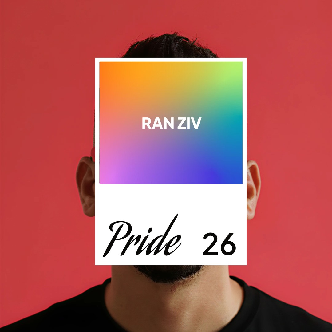 Stream RANZIV music | Listen to songs, albums, playlists for free