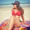 Carolina Alves