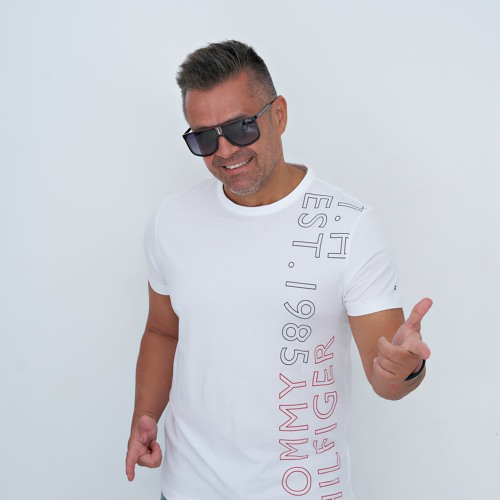 J.Velarde&Luque Feat.Quaima - So Lone new york mix